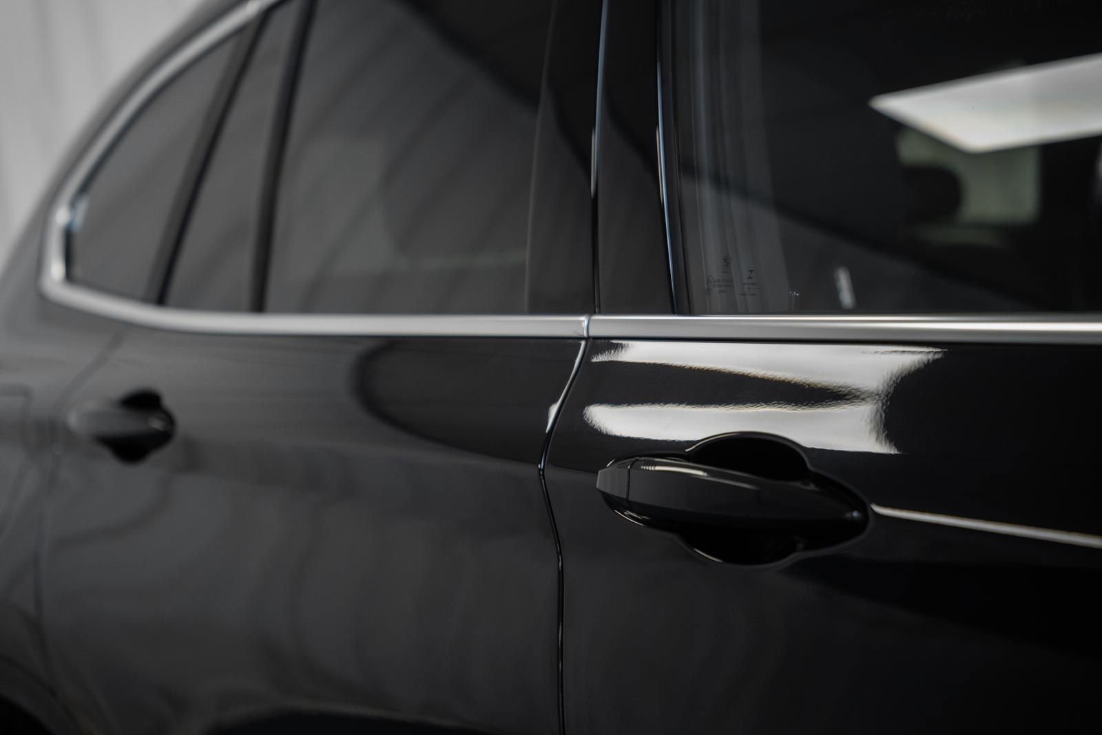 Used 2017 BMW X1 xDrive28i AWD/4WD image 19