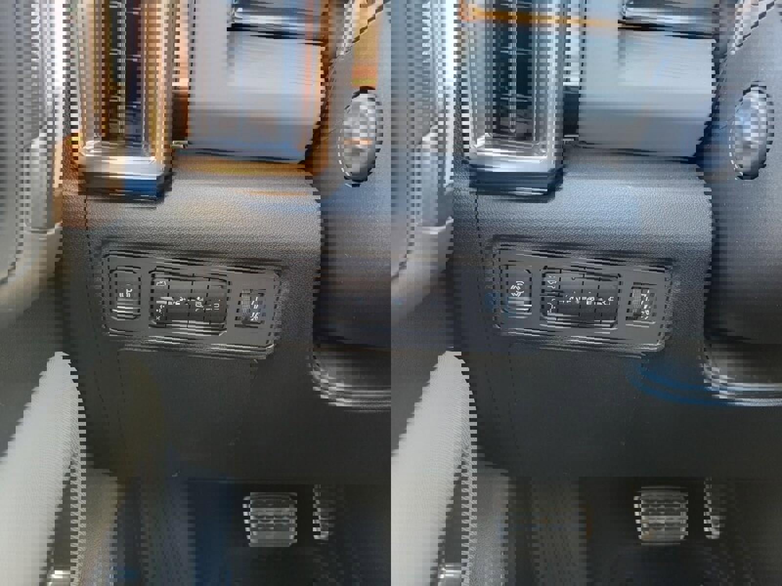 New 2025 GMC Hummer EV 3X w/ LPO, Sport Package image 16