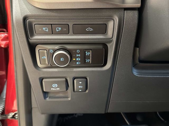 Used 2023 Ford F150 Raptor image 34