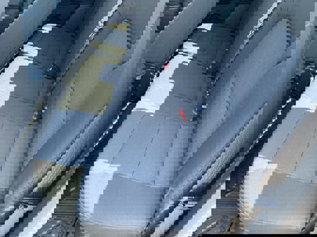 Used 2024 Chevrolet Colorado W/T image 20