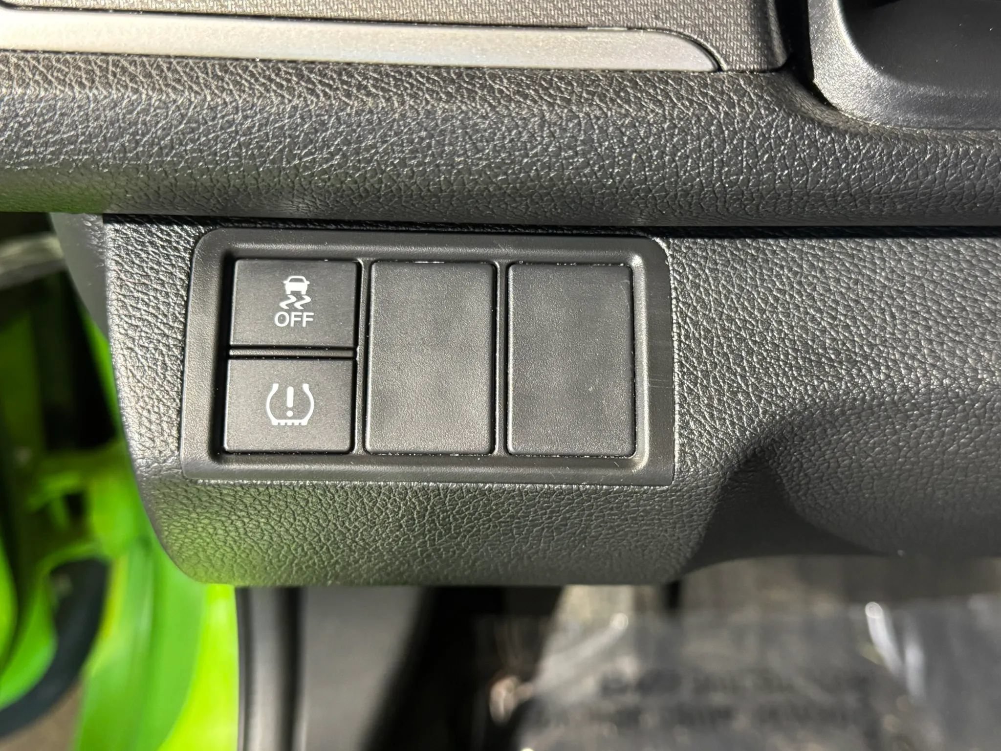 Used 2016 Honda Civic LX-P image 9