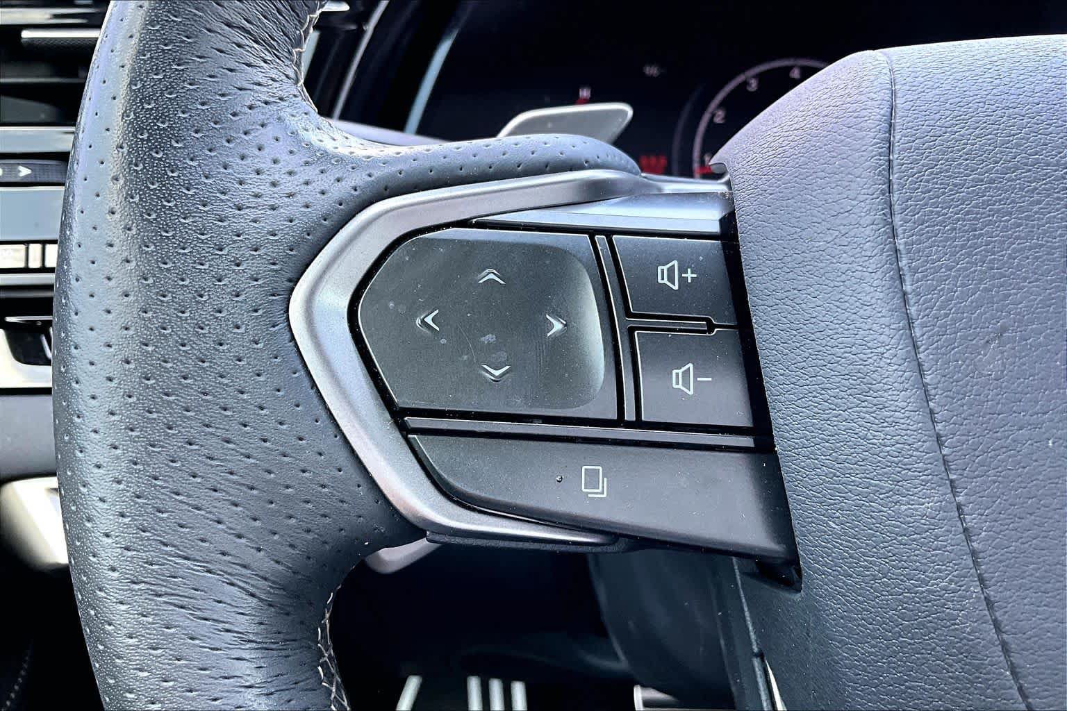 Used 2024 Lexus RX 350 F Sport w/ Convenience Package AWD/4WD image 24
