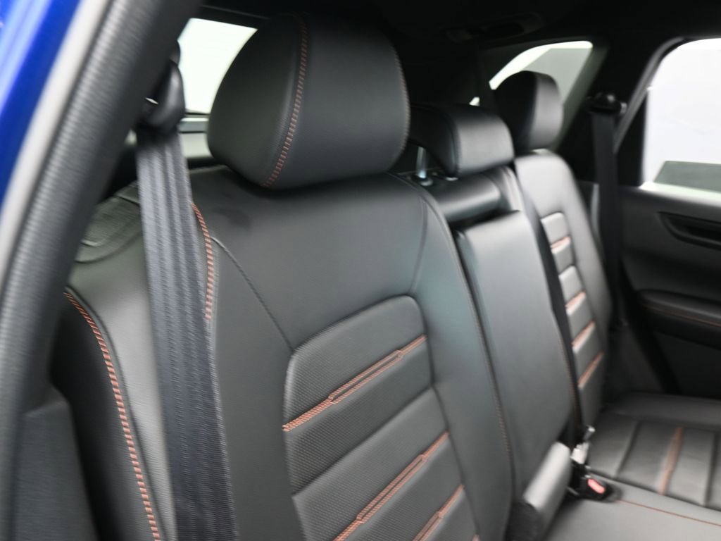 Used 2024 Honda CR-V Sport-L image 41