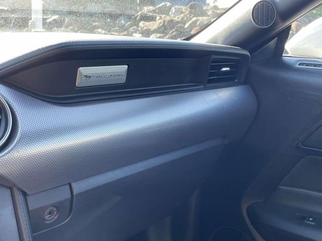 Certified 2021 Ford Mustang GT image 28