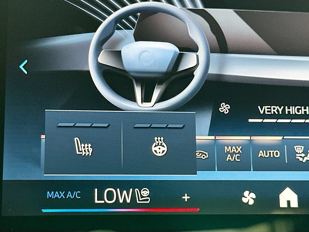 New 2026 BMW 228i xDrive AWD/4WD image 21