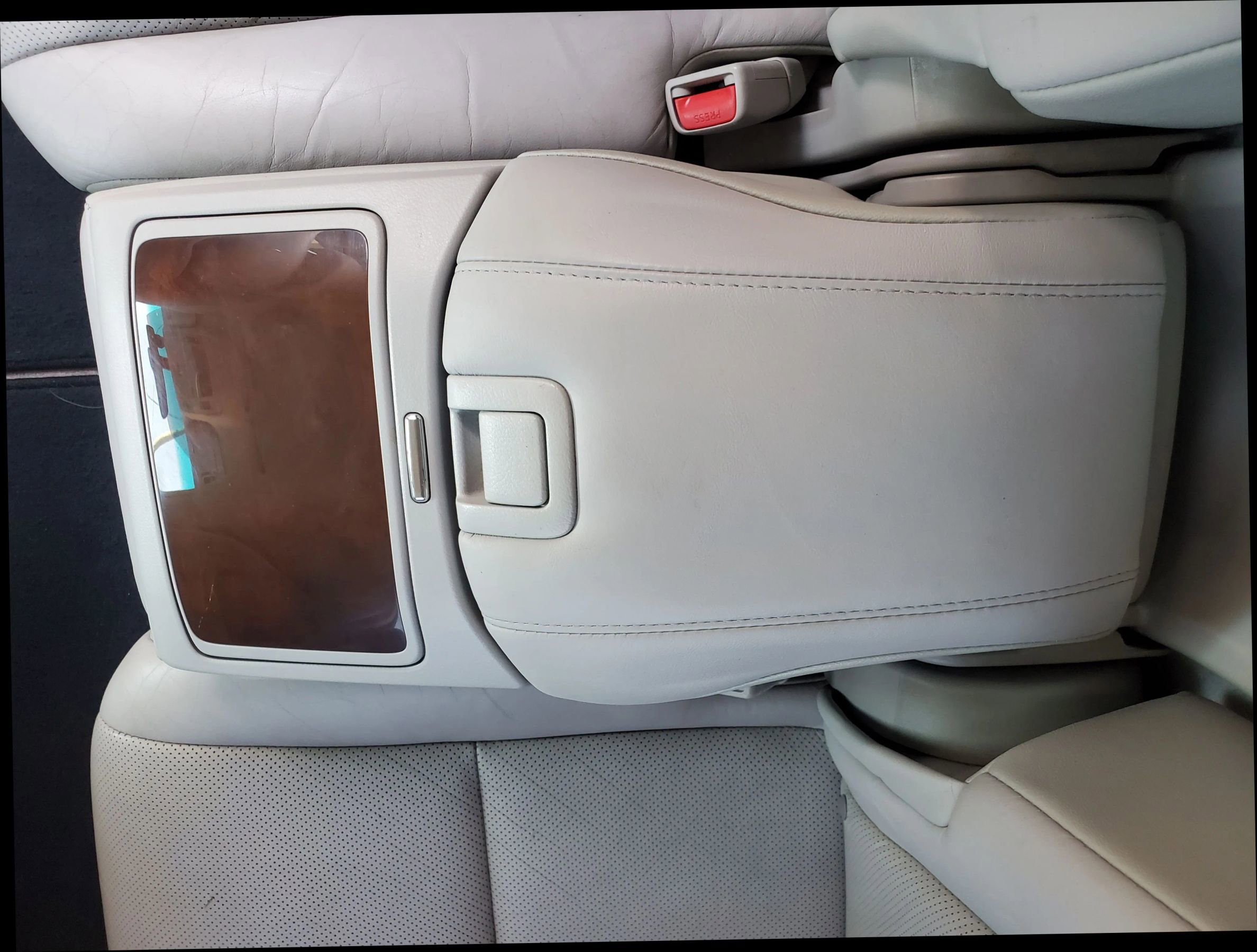 Used 2010 Lexus RX 350 AWD image 31