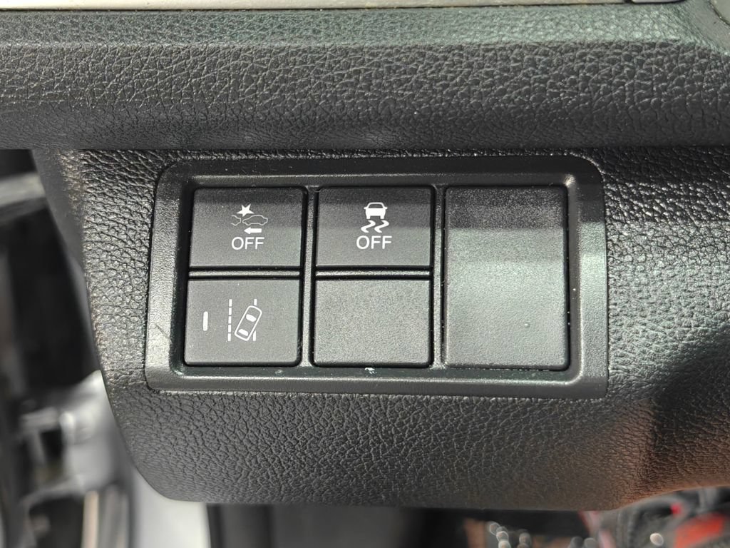 Used 2016 Honda Civic Touring image 10