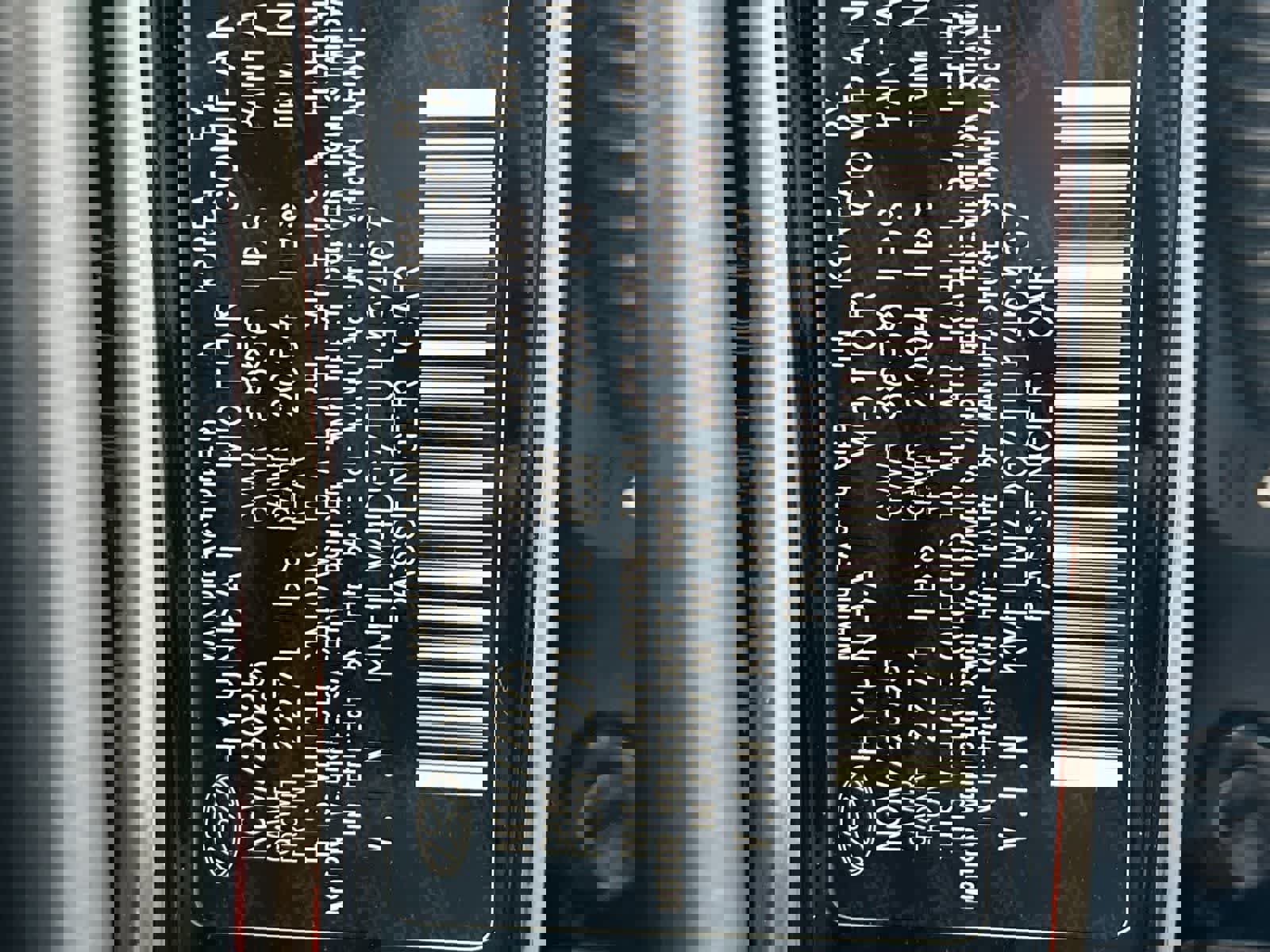 New 2026 Hyundai Elantra Sport image 29