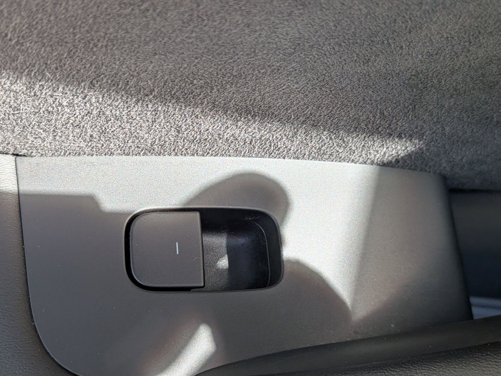 Used 2021 Tesla Model 3 Long Range image 28