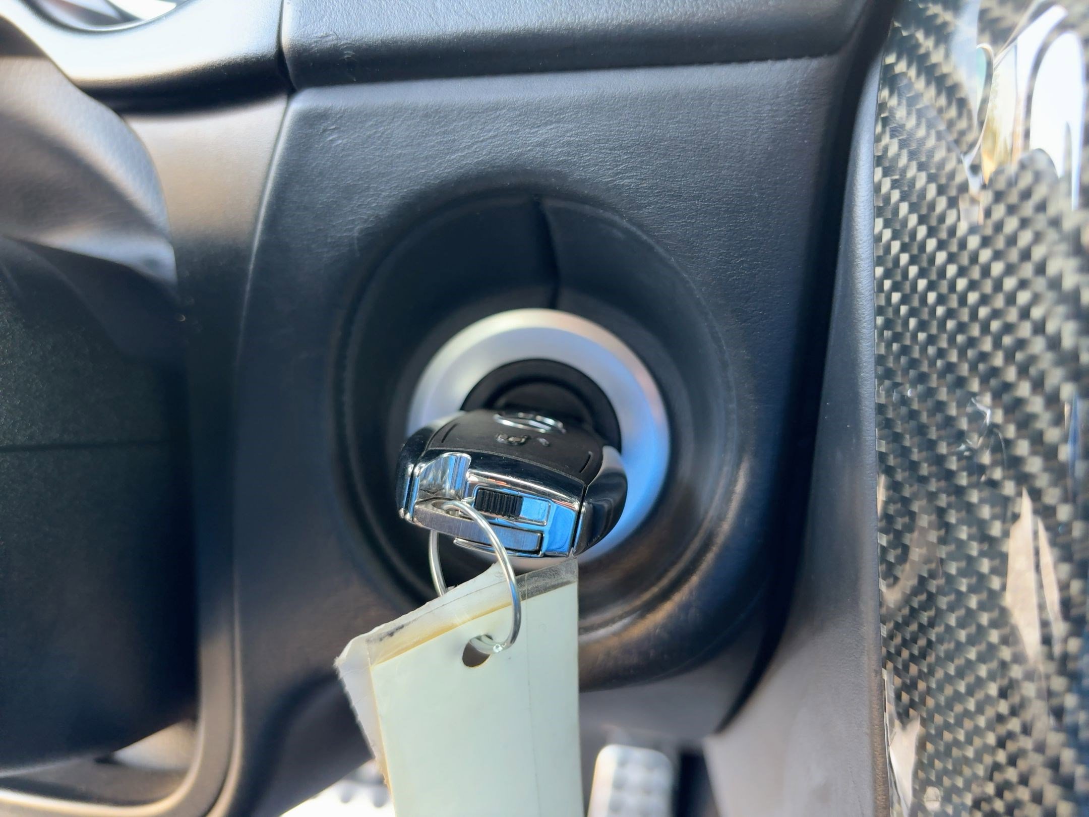 Used 2017 Mercedes-Benz G 550 Squared image 26