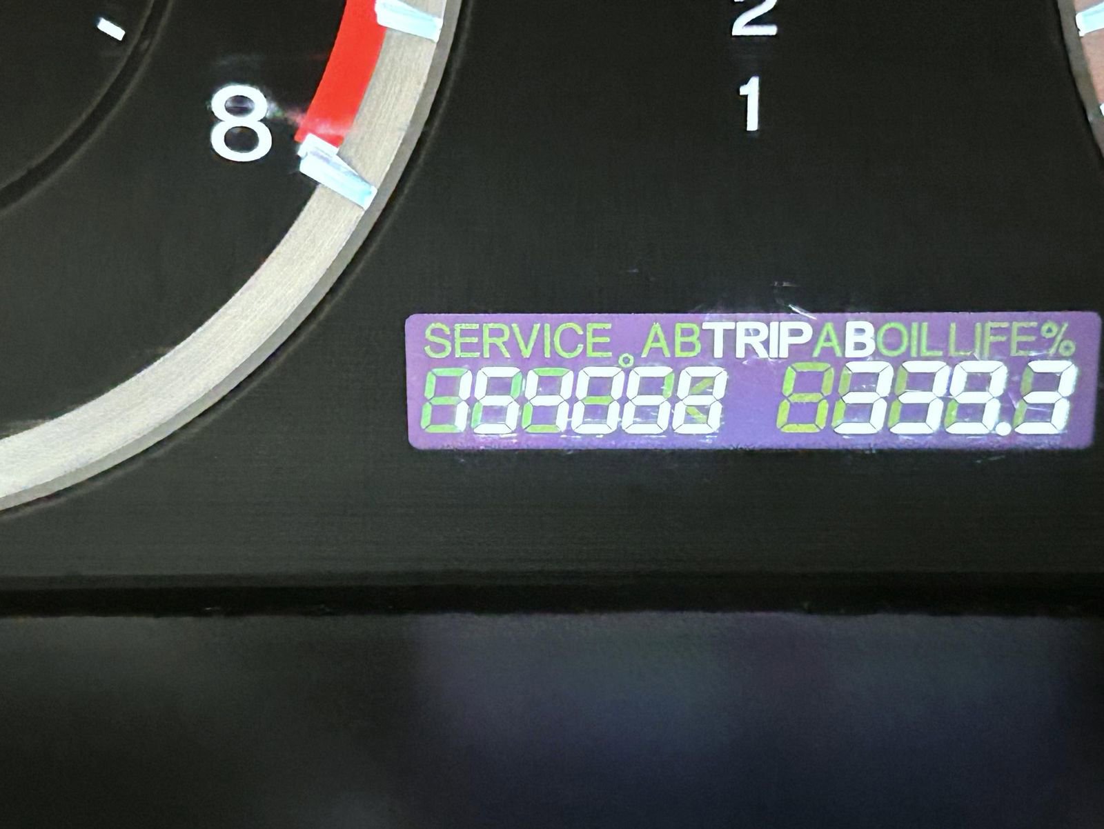 Used 2012 Honda Accord LX image 11