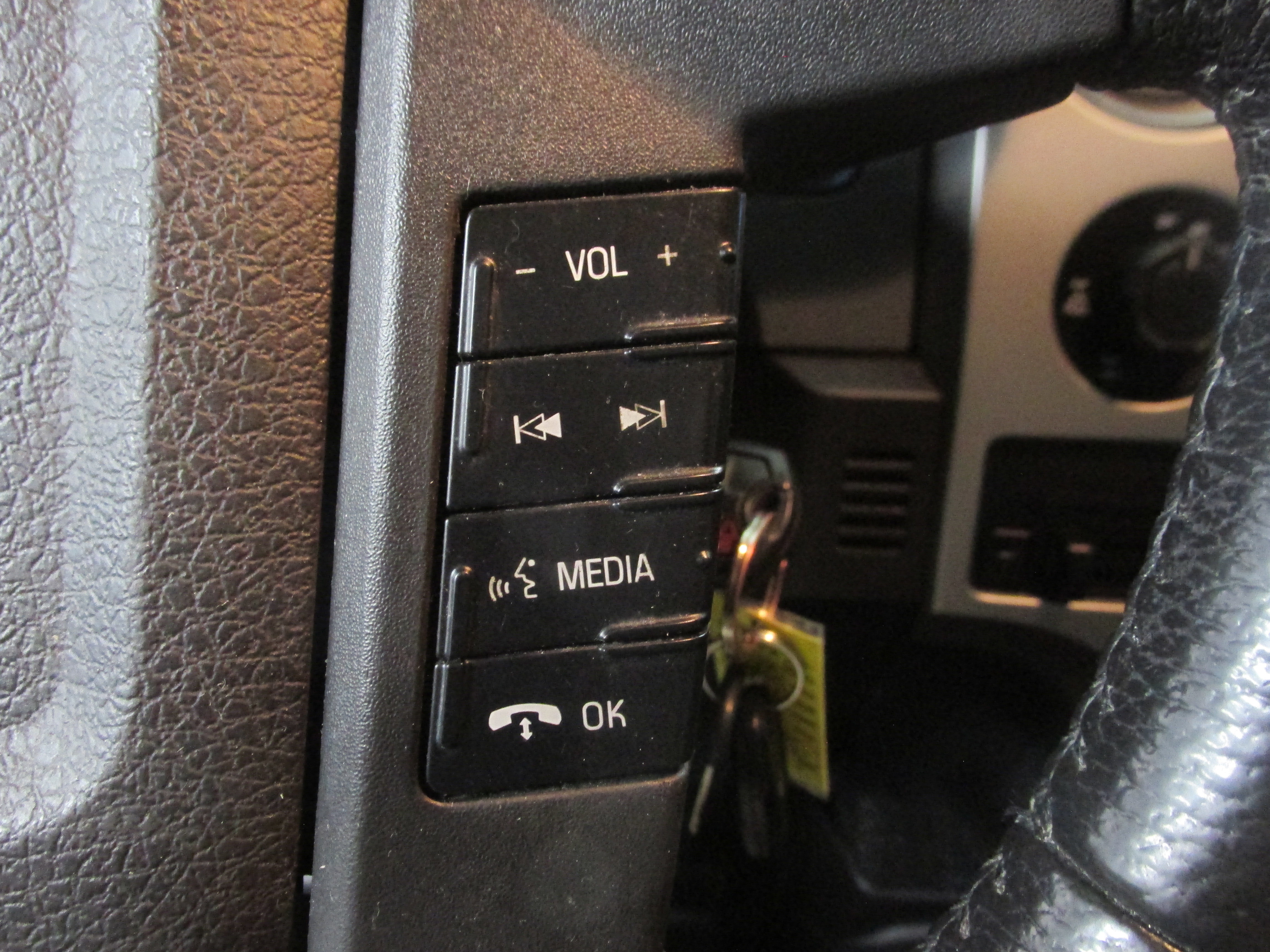 Used 2013 Ford F150 XLT w/ Mid Equipment Group AWD/4WD image 30