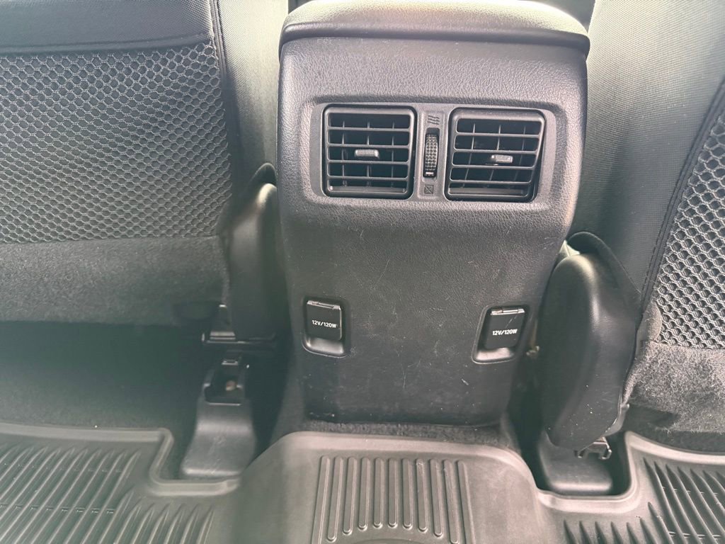 Used 2018 Toyota 4Runner SR5 image 26