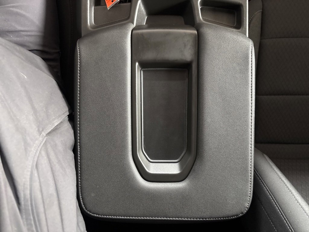 Used 2023 GMC Sierra 1500 Elevation image 19