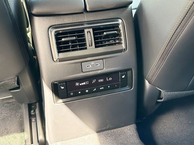 New 2026 MAZDA CX-70 3.3 Turbo w/ Premium Plus Pkg image 13
