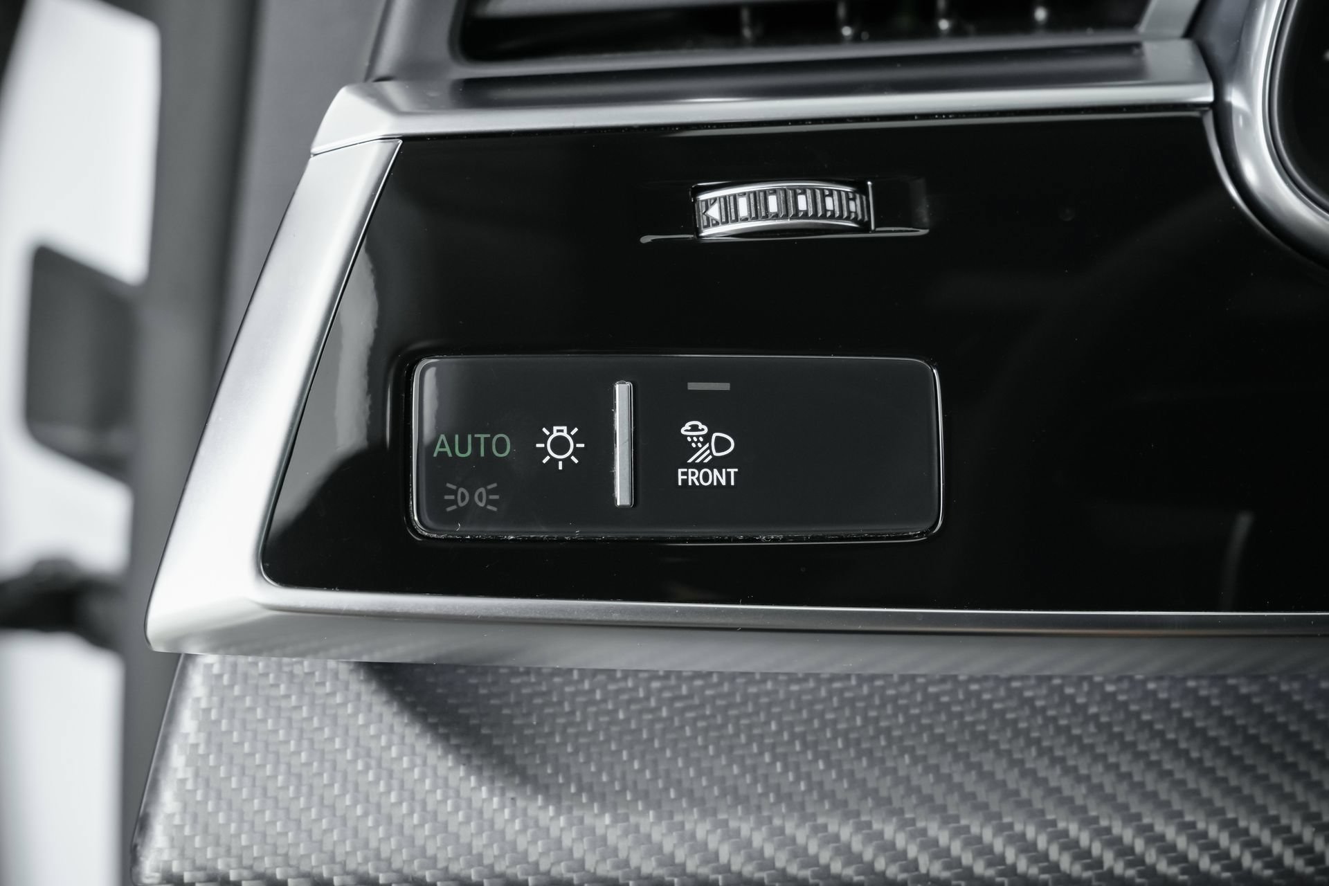 Used 2024 Audi RS Q8 AWD/4WD image 33