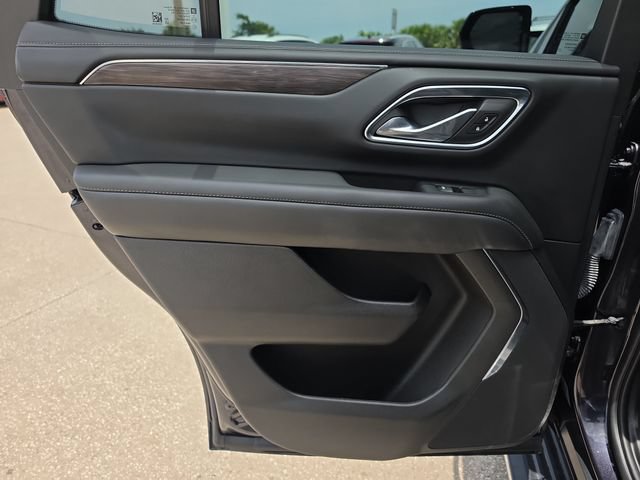 Used 2023 Chevrolet Tahoe LS RWD image 13