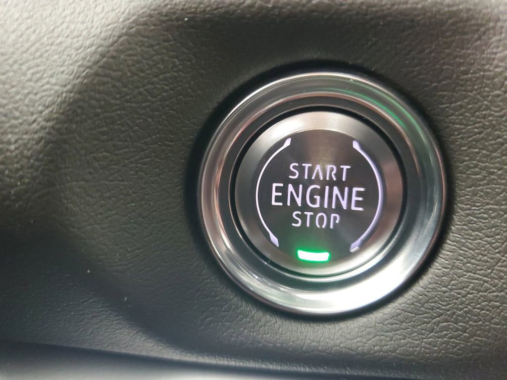 New 2026 Chevrolet Corvette Z06 image 20