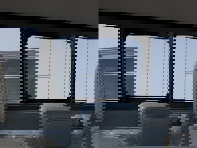 New 2026 Ford Maverick Lariat image 24