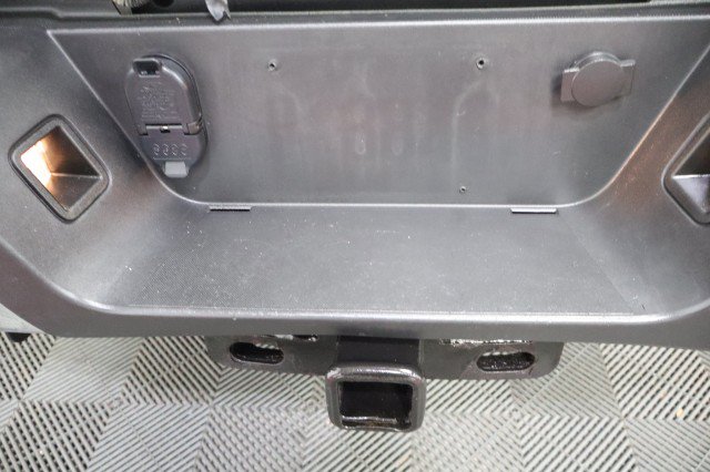 Used 2022 Ford F250 XLT AWD/4WD image 27