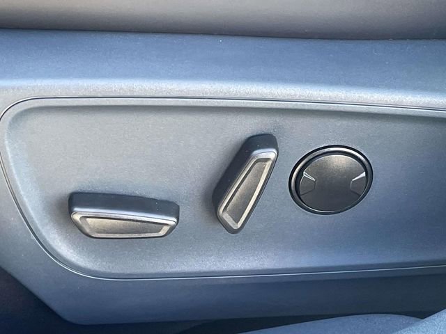 New 2026 Ford Maverick Tremor AWD/4WD image 16
