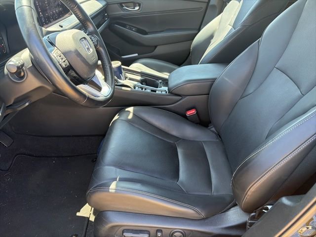 Used 2023 Honda Accord Touring image 5
