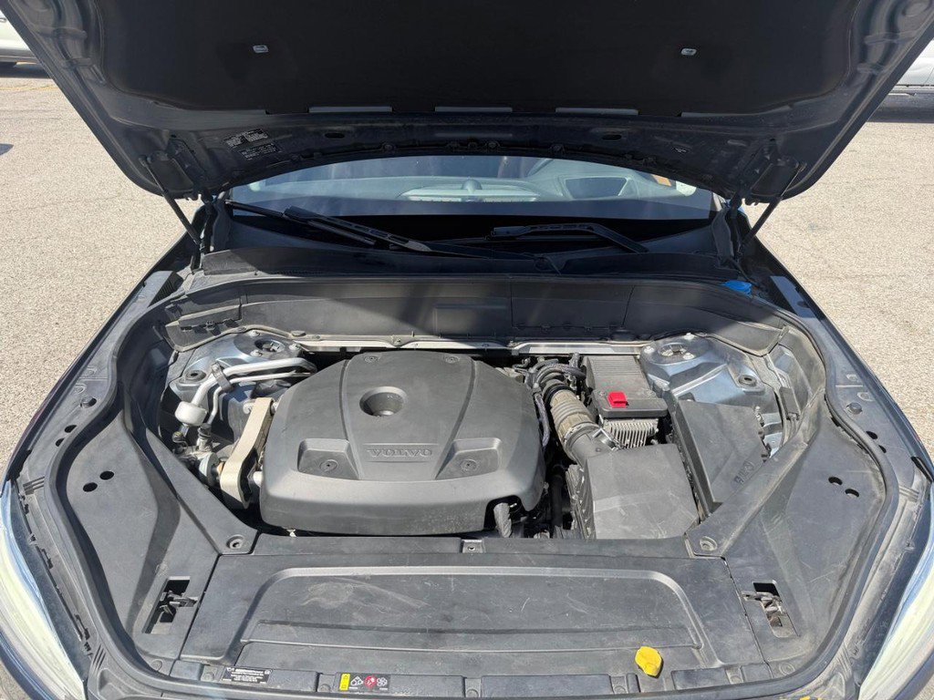 Used 2018 Volvo XC90 T6 Inscription w/ Convenience Package image 54