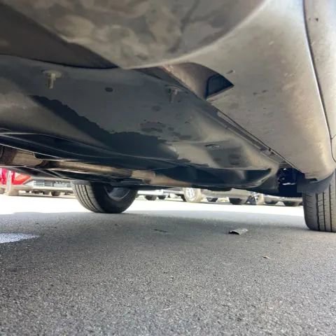 Used 2019 Jeep Cherokee Limited AWD/4WD image 30