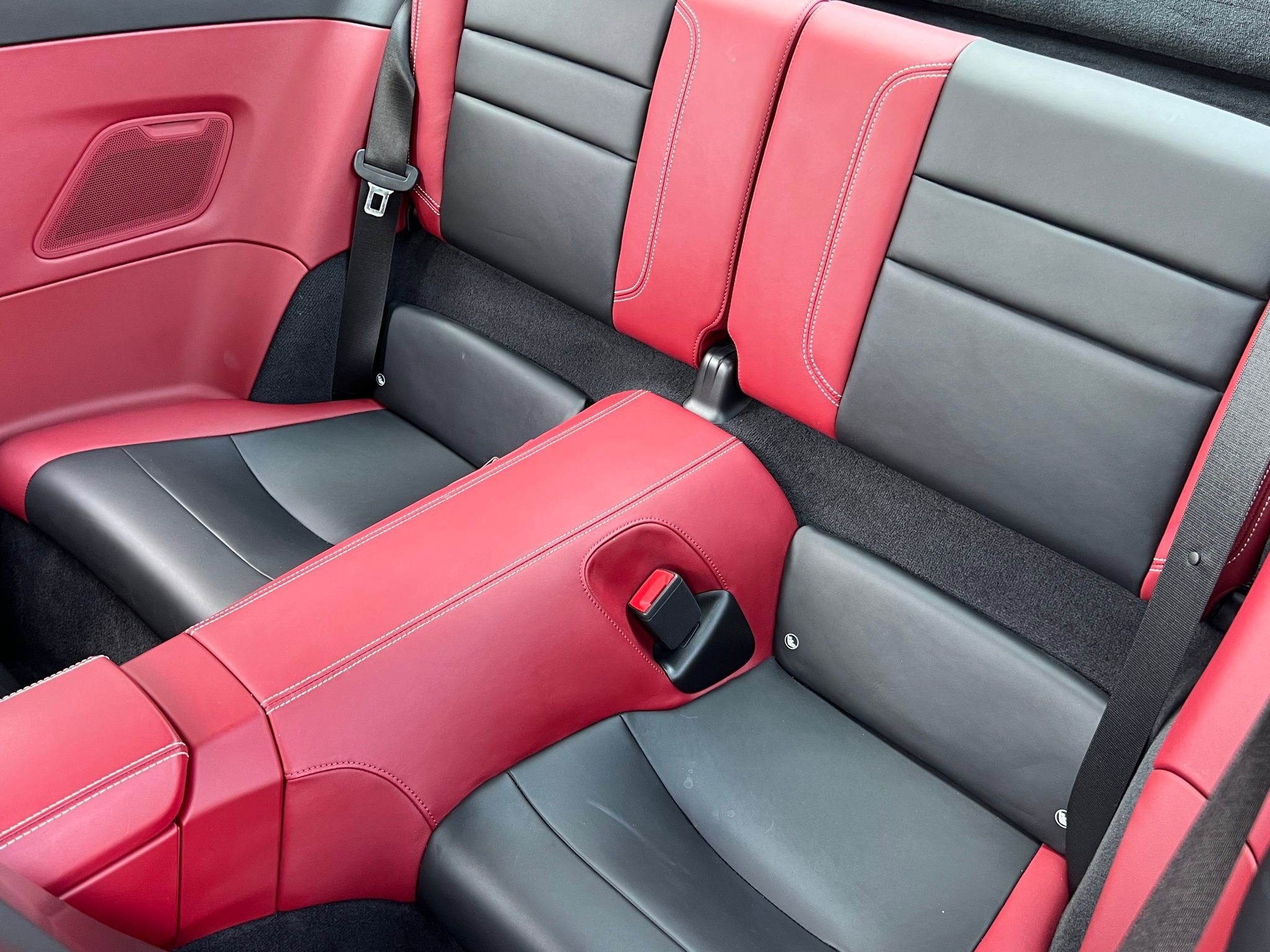 Used 2020 Porsche 911 Carrera S image 21