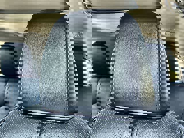 Used 2022 Toyota Highlander Platinum image 25