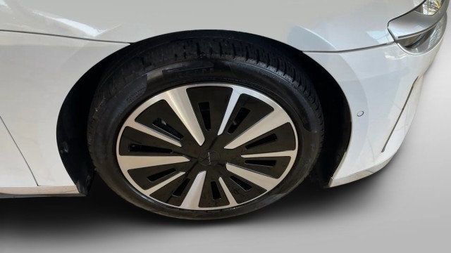 Used 2023 Lucid Air Pure image 23