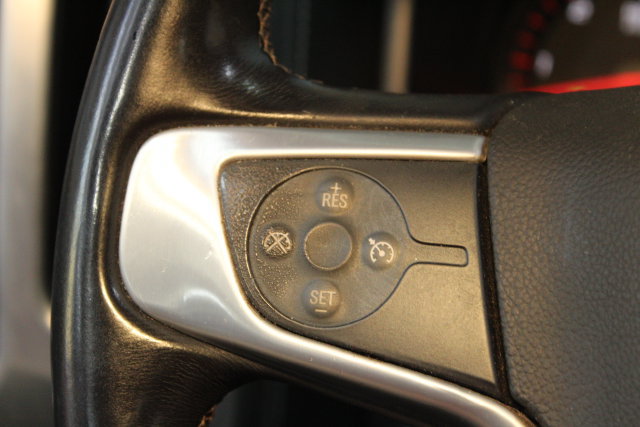 Used 2015 GMC Sierra 1500 SLE AWD/4WD image 17
