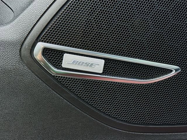 Used 2024 Buick Envision Sport Touring AWD/4WD image 20