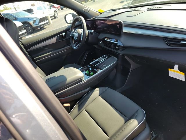 New 2026 Buick Enclave Preferred w/ Power Package image 21