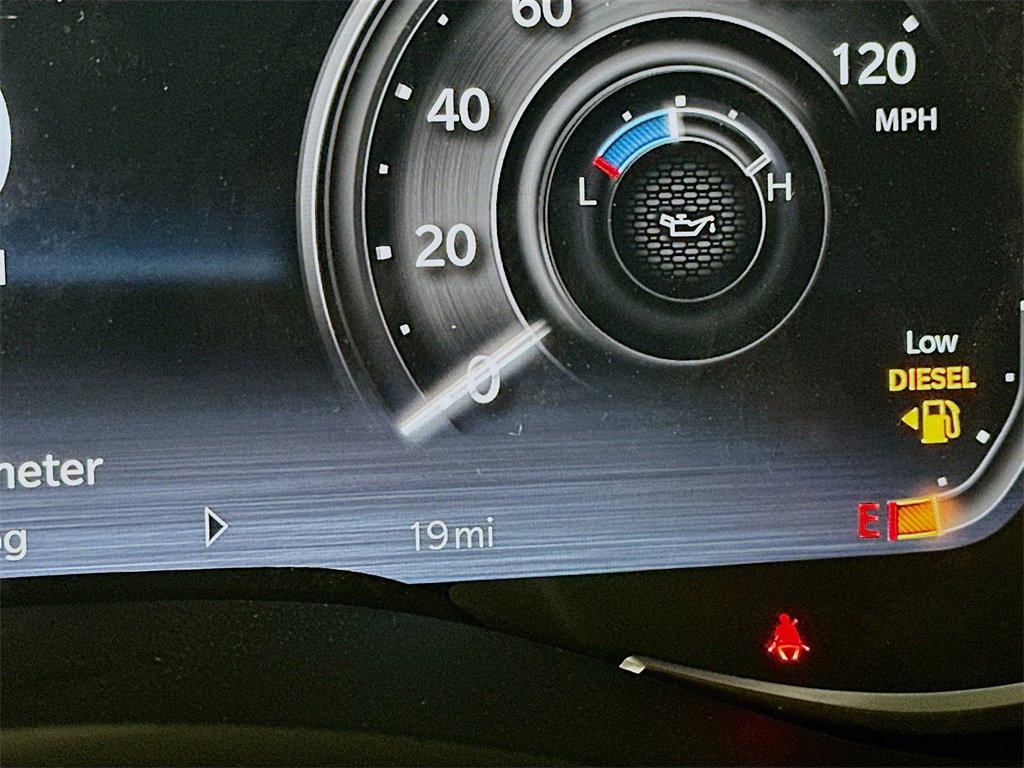 New 2026 RAM 3500 Laramie image 11