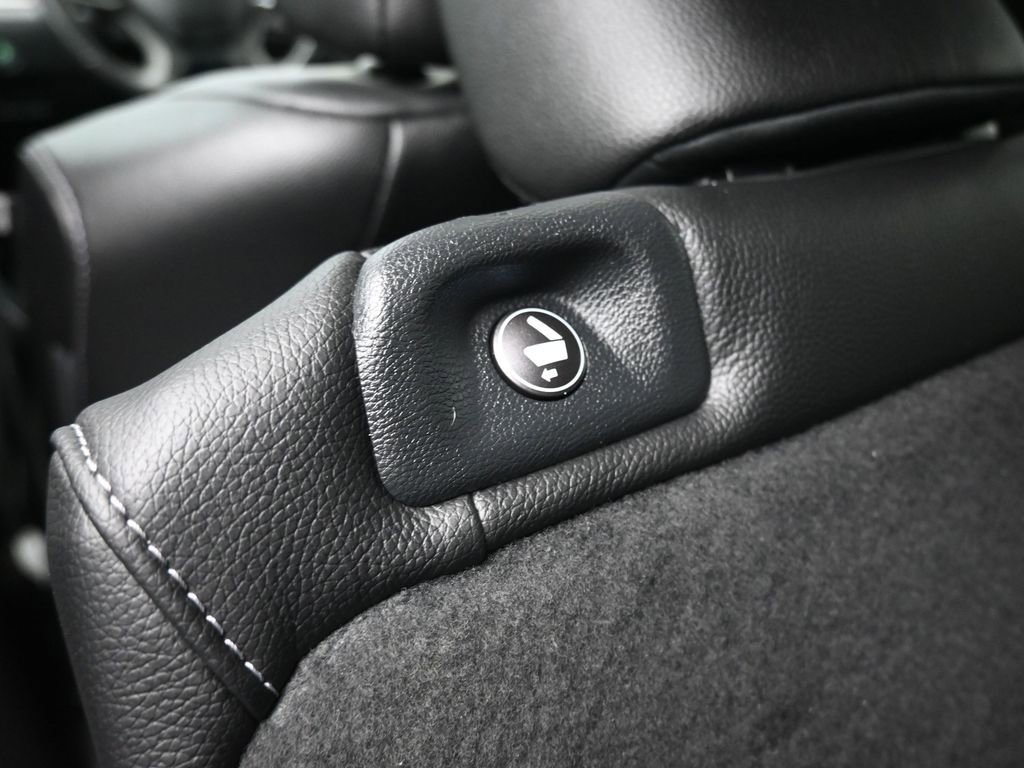 Used 2022 Honda Pilot EX-L image 37