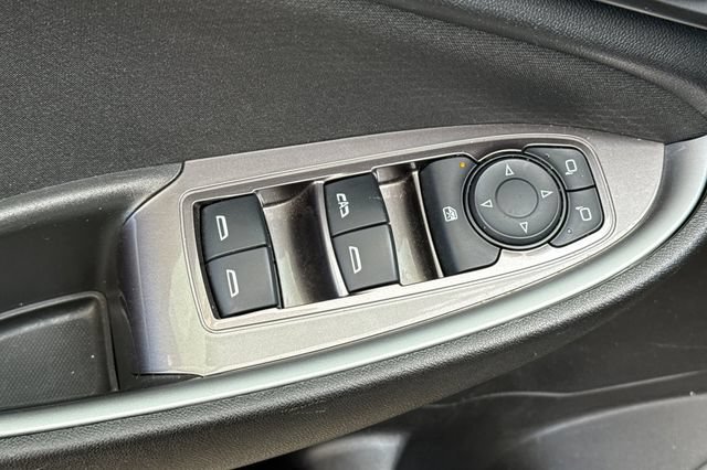 Used 2023 Chevrolet Malibu LT FWD image 14