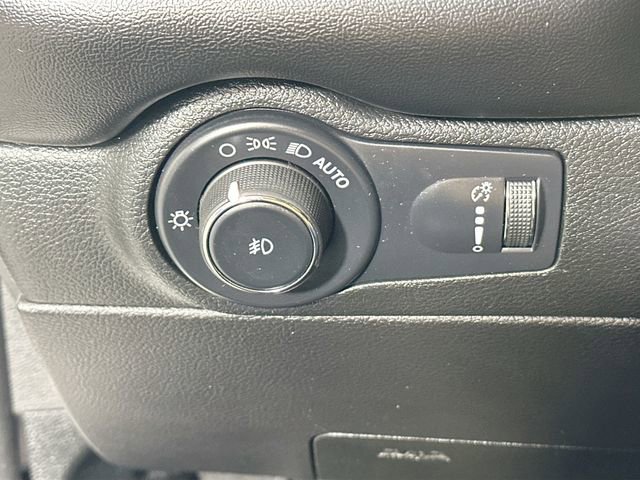 Used 2022 Dodge Durango GT AWD/4WD image 25