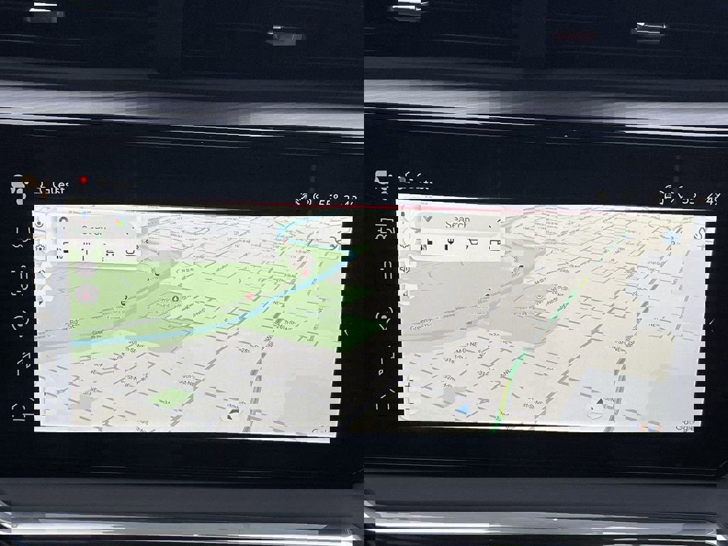 New 2026 GMC Sierra 3500 Denali Ultimate image 14