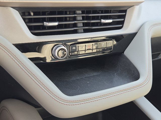 Used 2026 Ford Explorer Active w/ Active Comfort Package AWD/4WD image 26