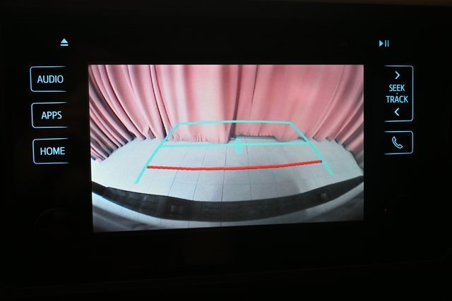 Used 2018 Toyota Tacoma TRD Off-Road image 19