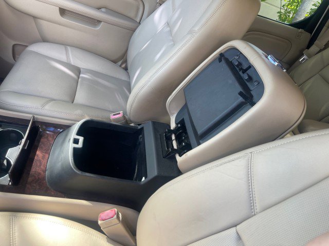 Used 2013 Cadillac Escalade 2WD image 68