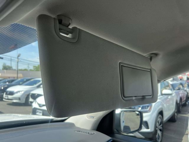 Used 2023 Honda Pilot Elite image 35