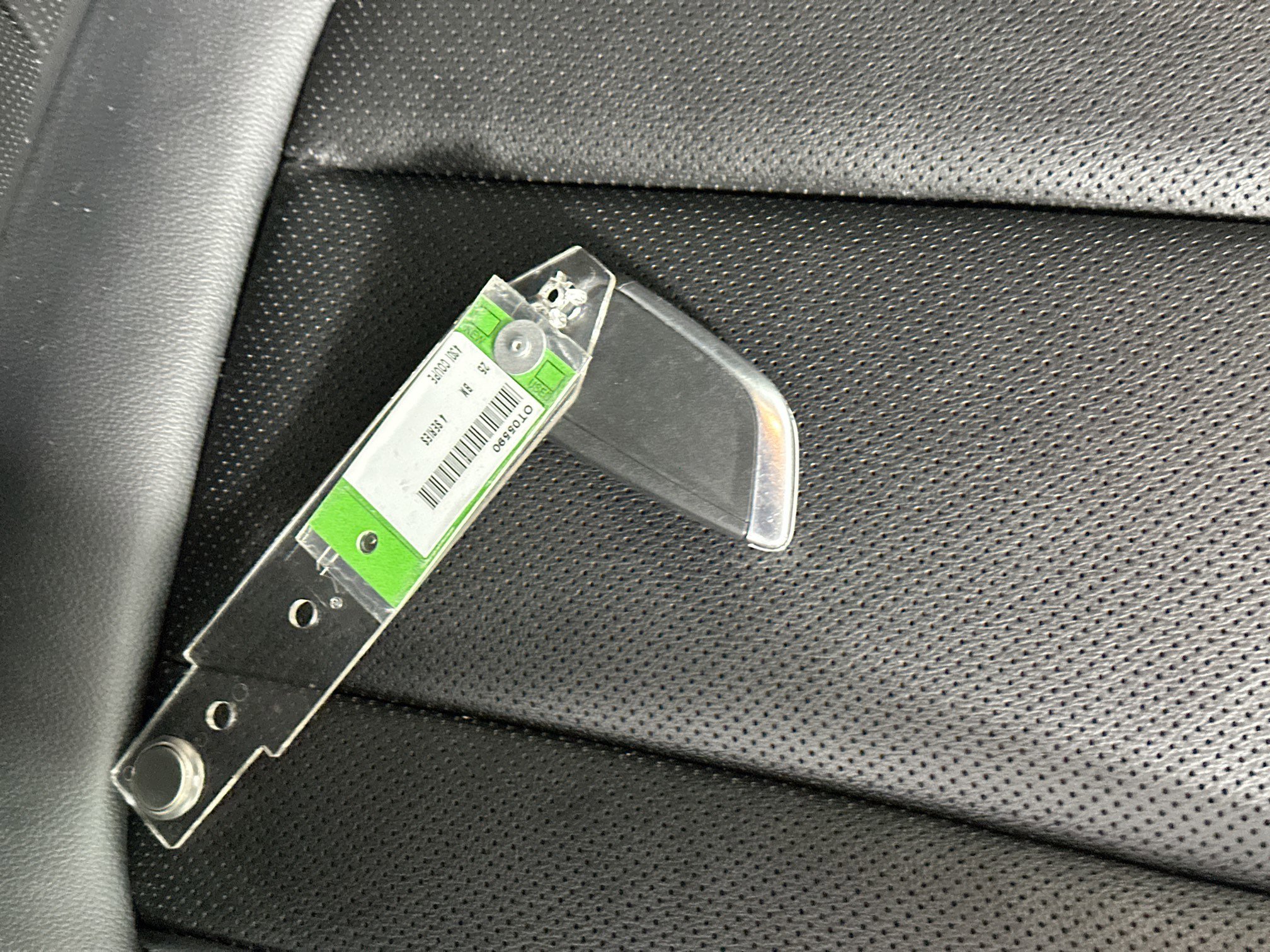 Used 2025 BMW 430i Coupe image 32