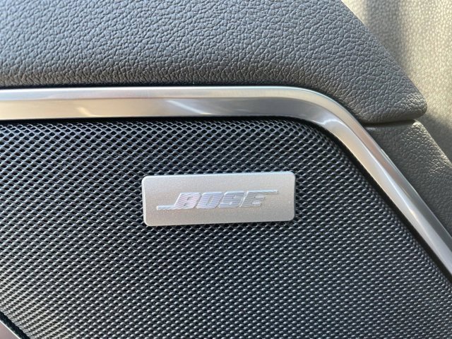 New 2026 GMC Sierra 1500 SLT w/ SLT Premium Plus Package image 12