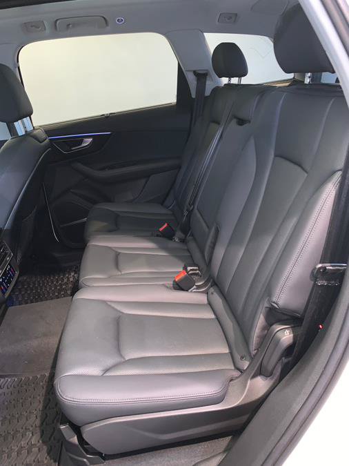Used 2023 Audi Q7 3.0T Prestige AWD/4WD image 51