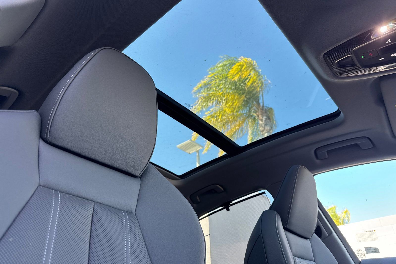 New 2025 Audi Q5 Premium Plus image 14