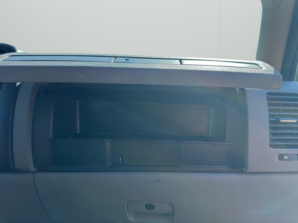 Used 2013 GMC Sierra 3500 W/T image 13