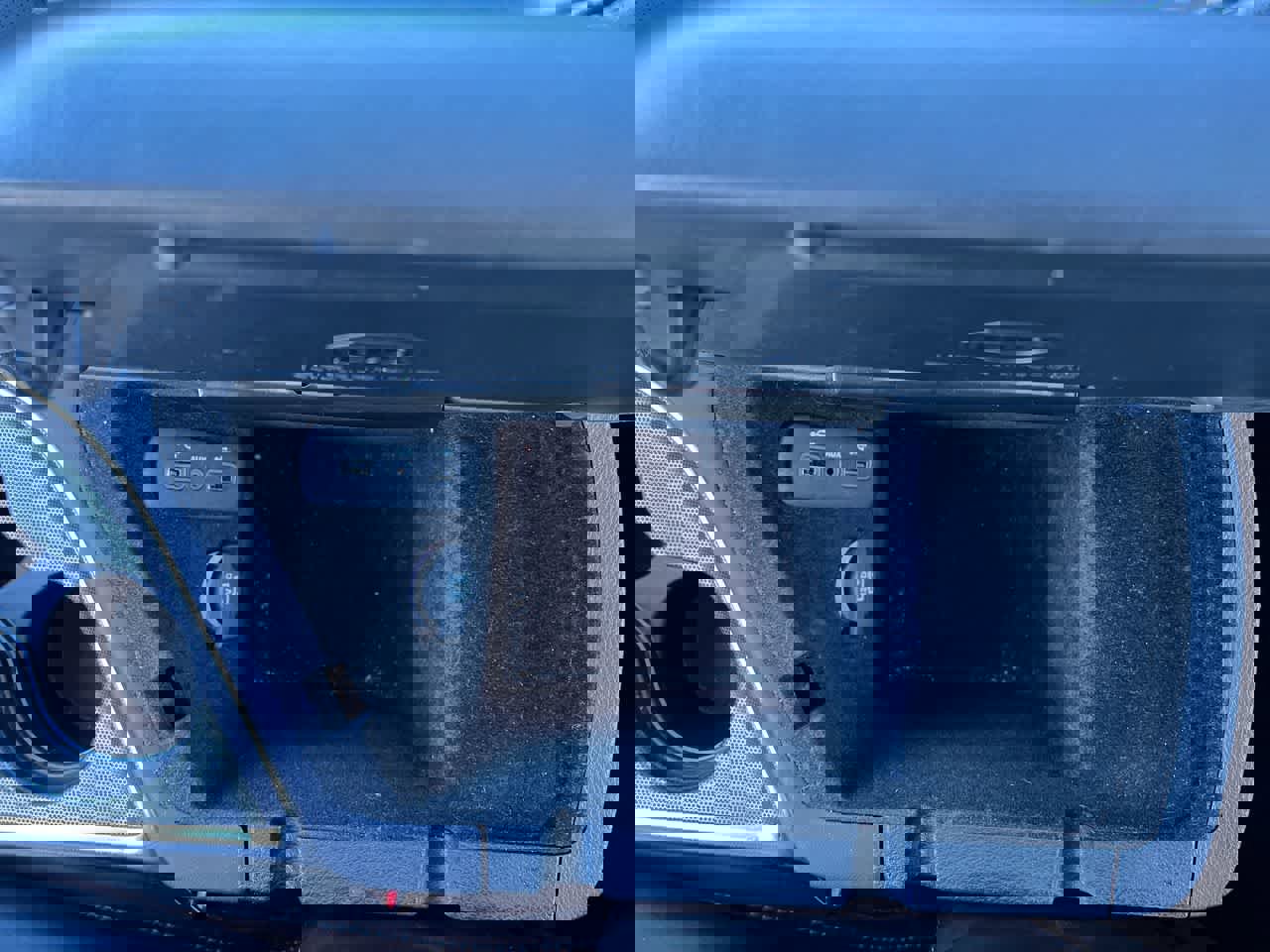 Used 2017 Dodge Challenger GT w/ Premium Sound Group image 28