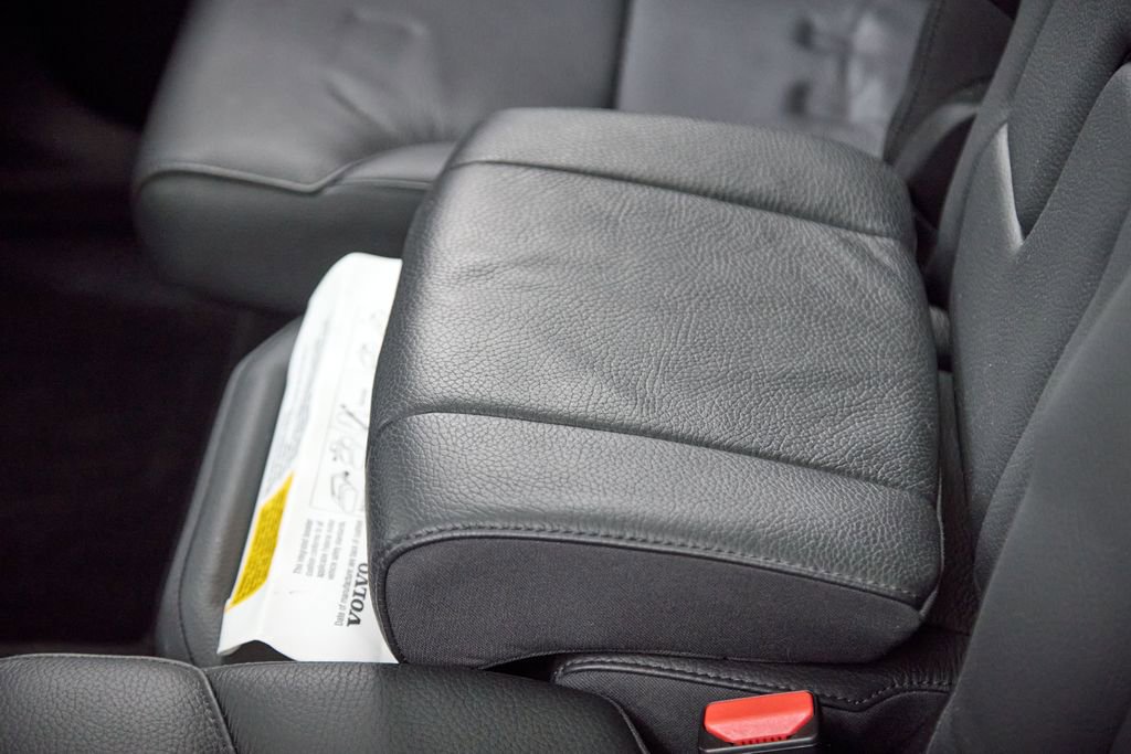 Certified 2023 Volvo XC90 B6 Plus w/ Protection Package Premier image 25